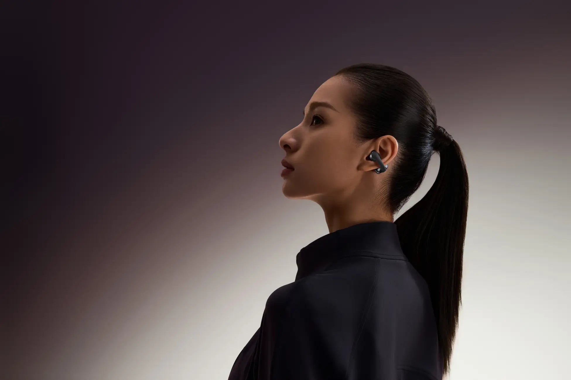 Shokz OpenDots ONE | 2025年3月18日 AM10:00 GREENFUNDINGにて