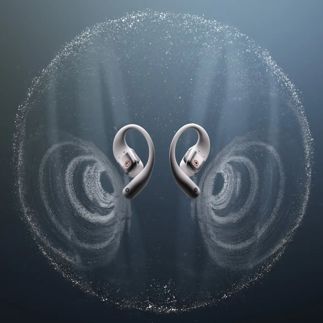 Shokz 「オーディオLABO Session3」に出展。最新のイヤホンを代官山 蔦屋書店で体験しよう