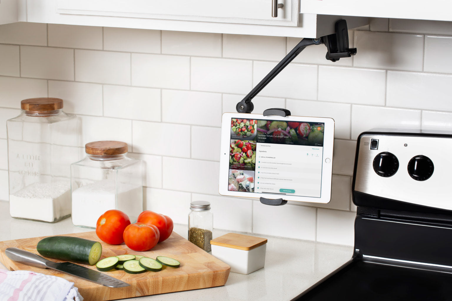 HoverbarDuo_kitchen-1536x1024-