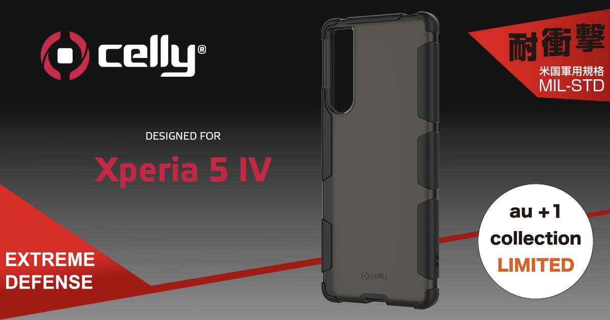 R22J059K.png?v=1725357207 R22J059K.png?v=1725357207