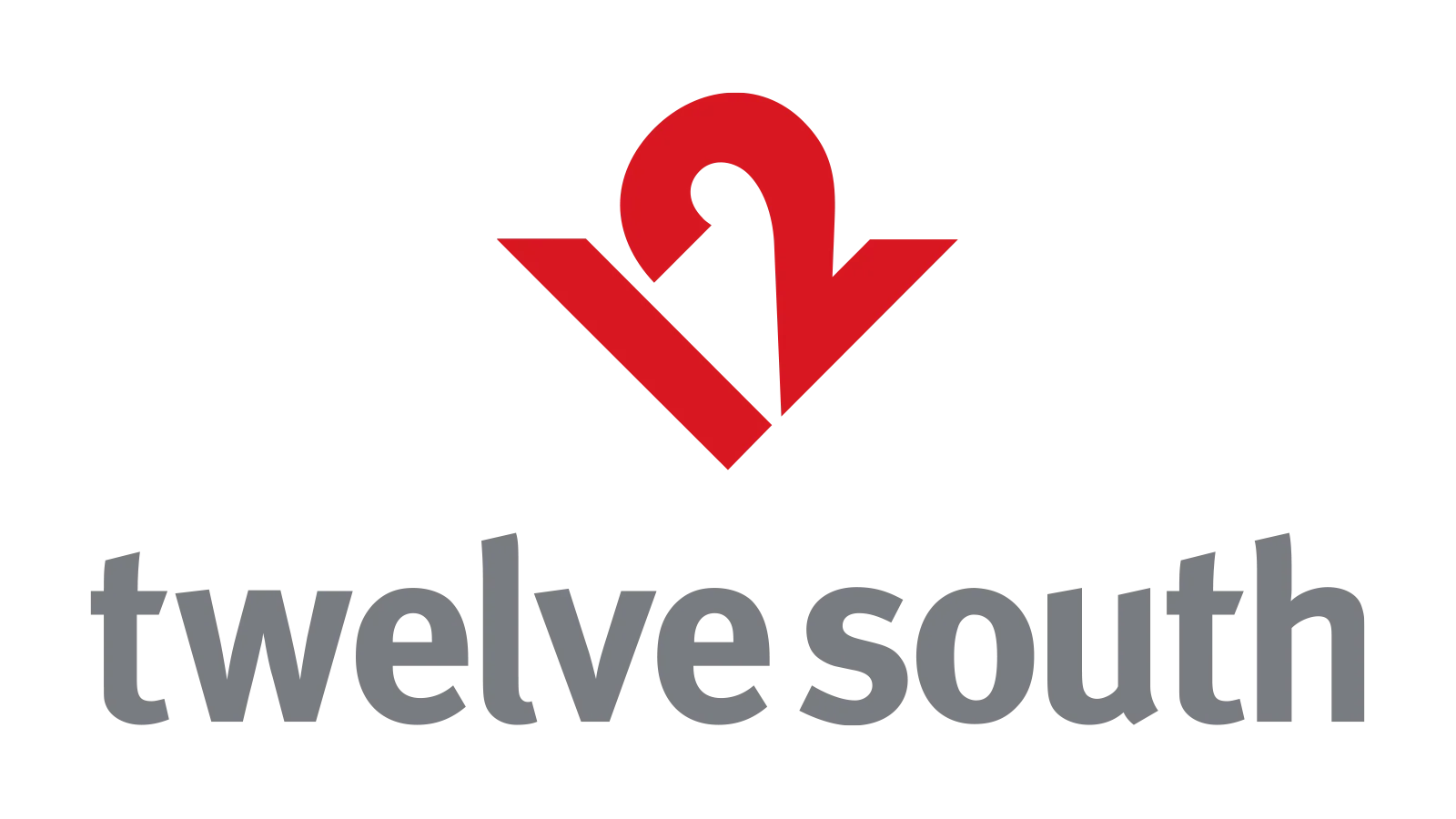 twelve south(トゥエルブサウス)