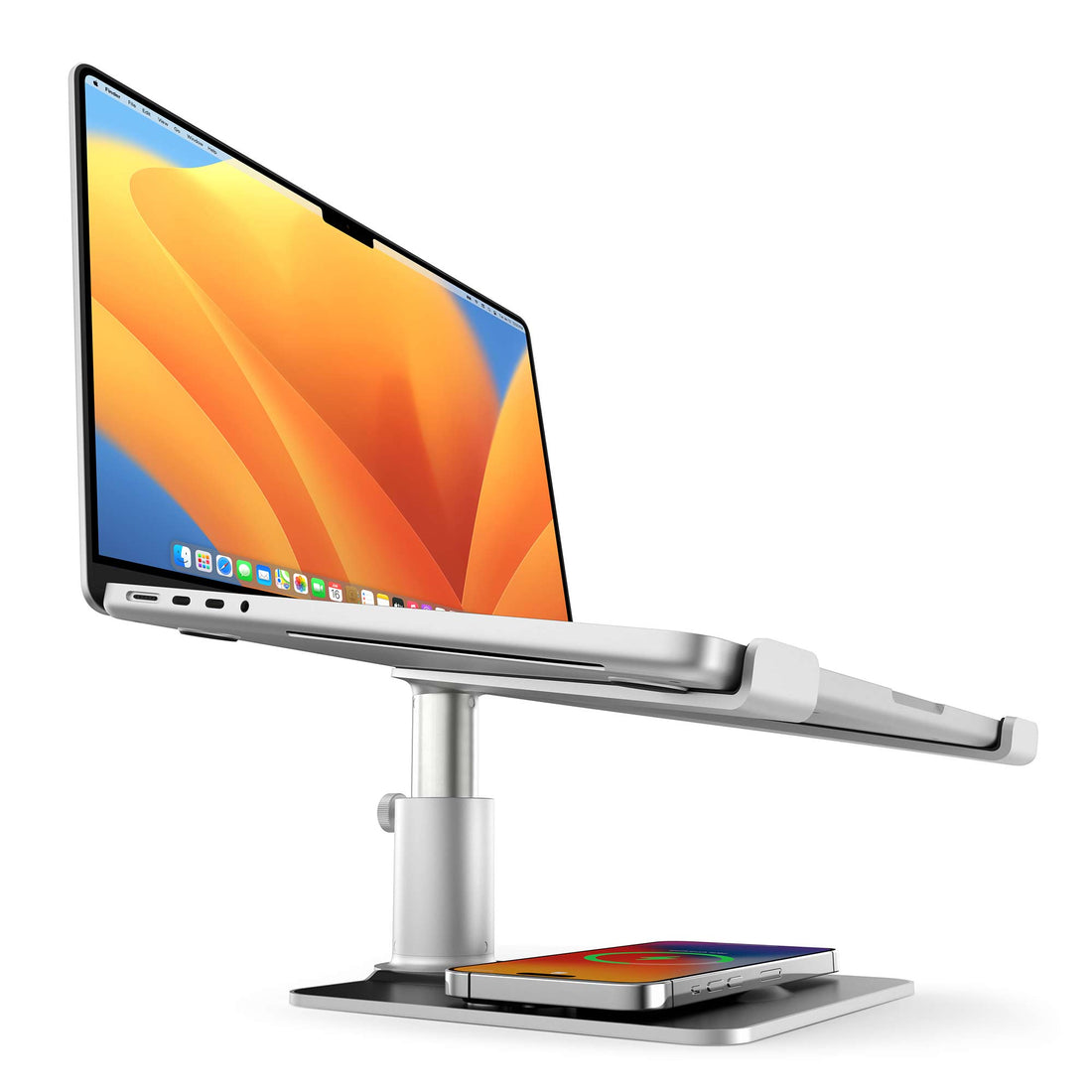 Twelve South HiRise Pro for MacBook