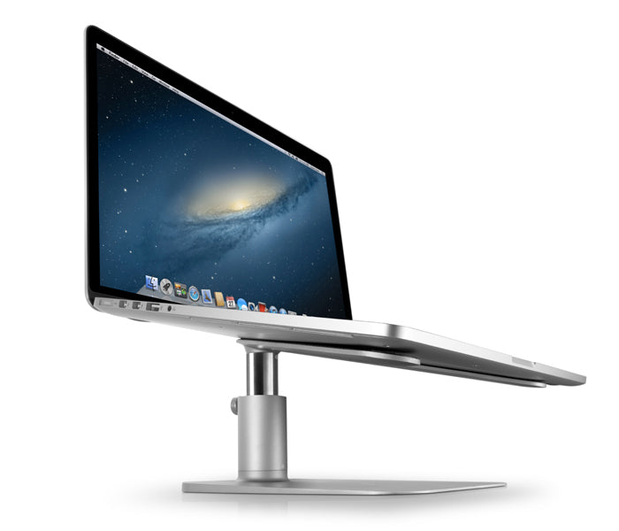 Twelve South HiRise for MacBook – FOCALPOINT DIRECT