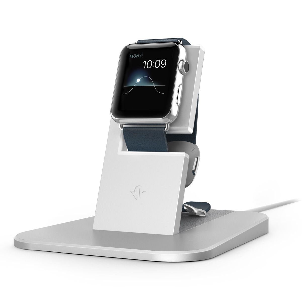 Twelve South HiRise for Apple Watch – FOCALPOINT DIRECT