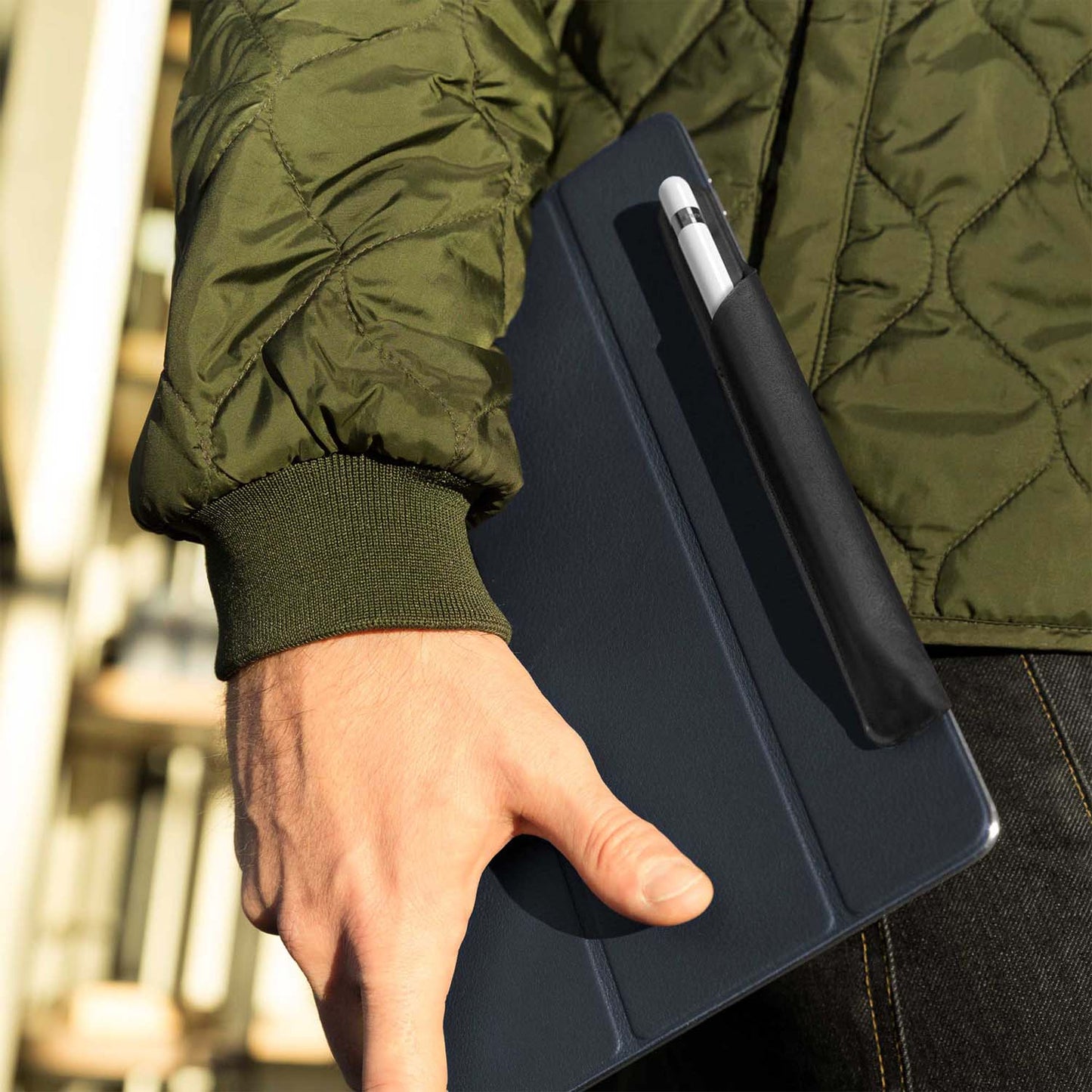 Twelve South PencilSnap