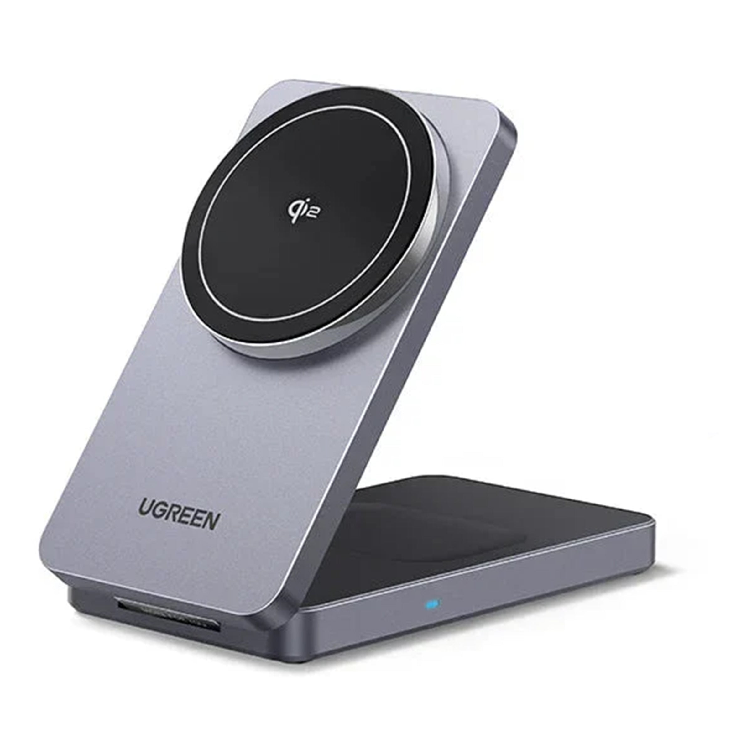 4512223697524.jpg?v=1742280855