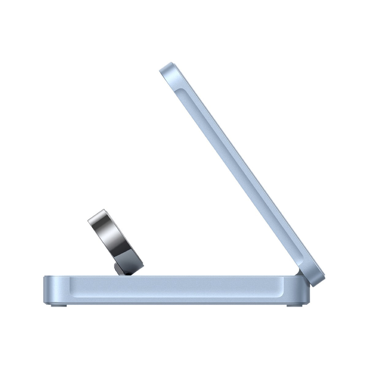 UGREEN 3-in-1 マグネット式ワイヤレス充電器 65901