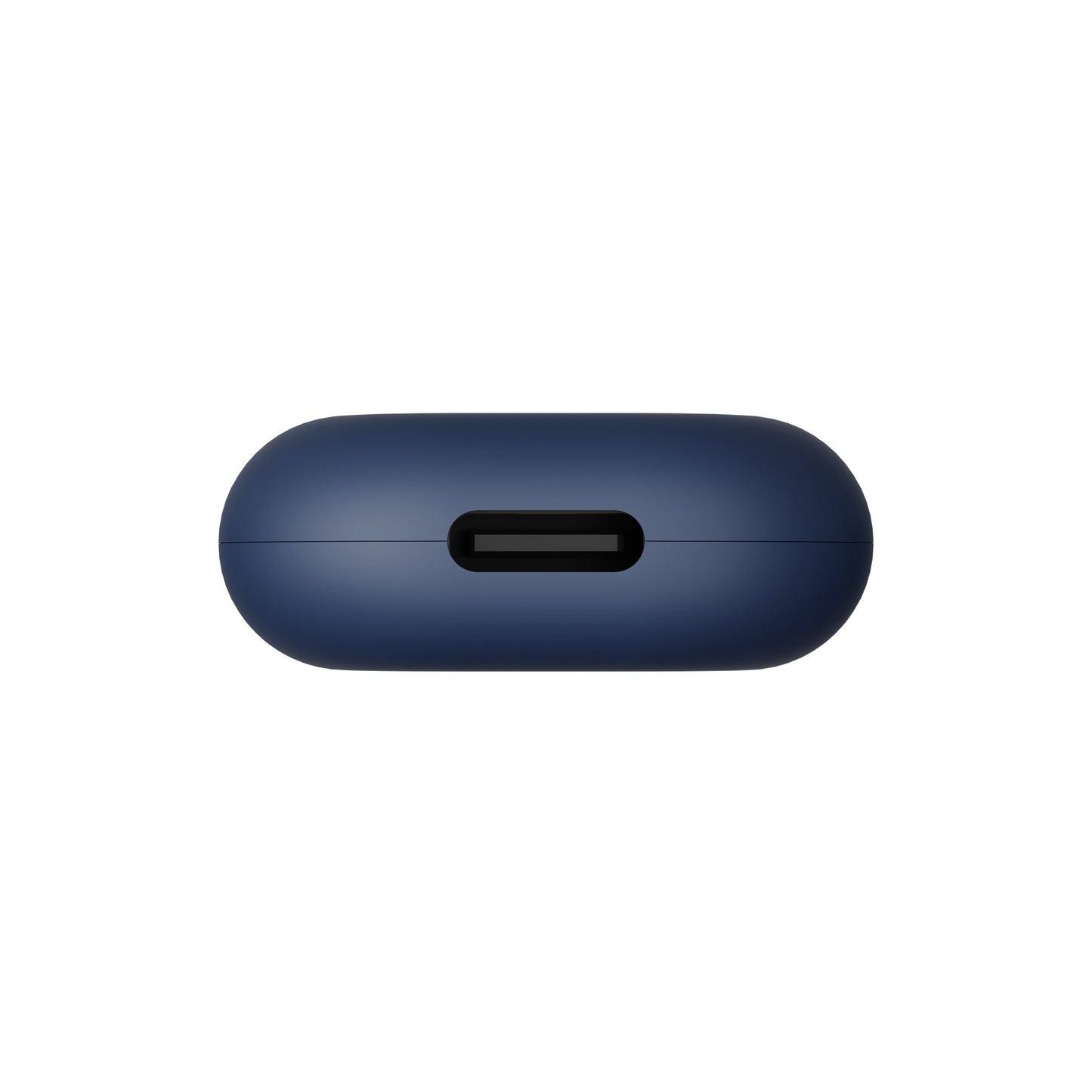 Twelve South AirFly Pro 2