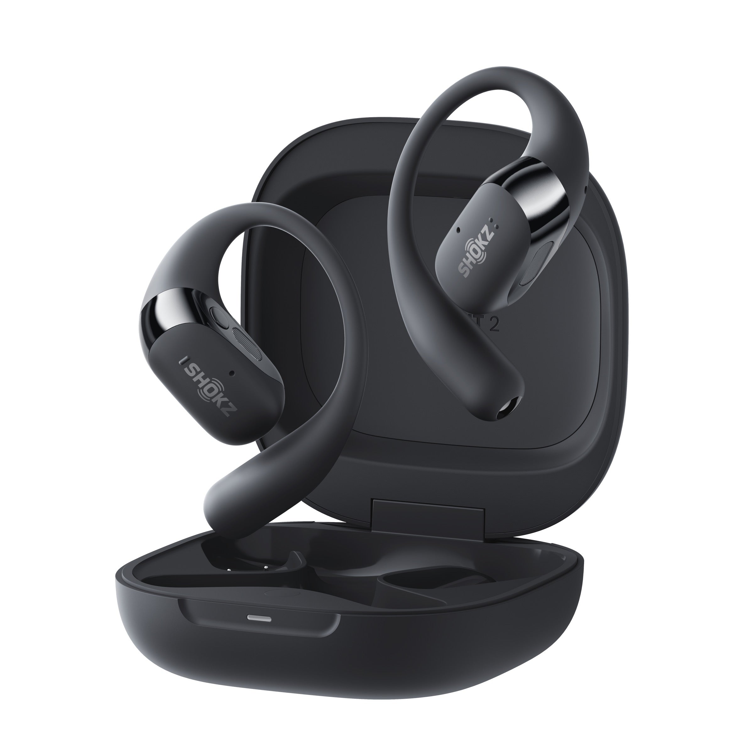 Shokz OpenFit 2 FOCALPOINT DIRECT shokz-openfit-2-focalpoint-direct