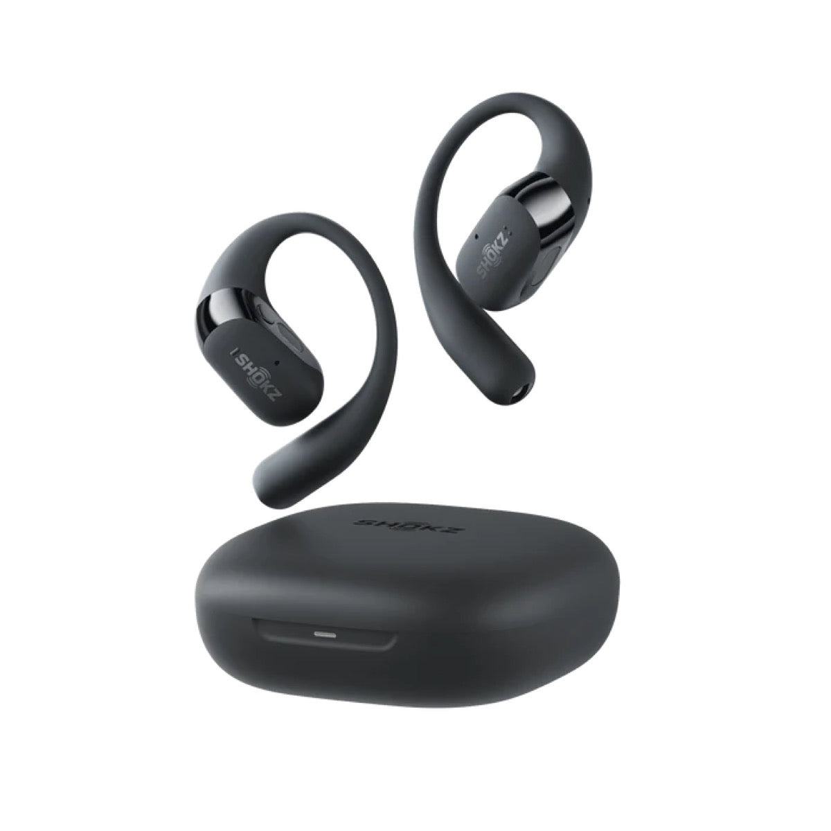 shokz openfit オープンフィット　新品未使用 Shokz OpenFit 価格比較 - 価格.com