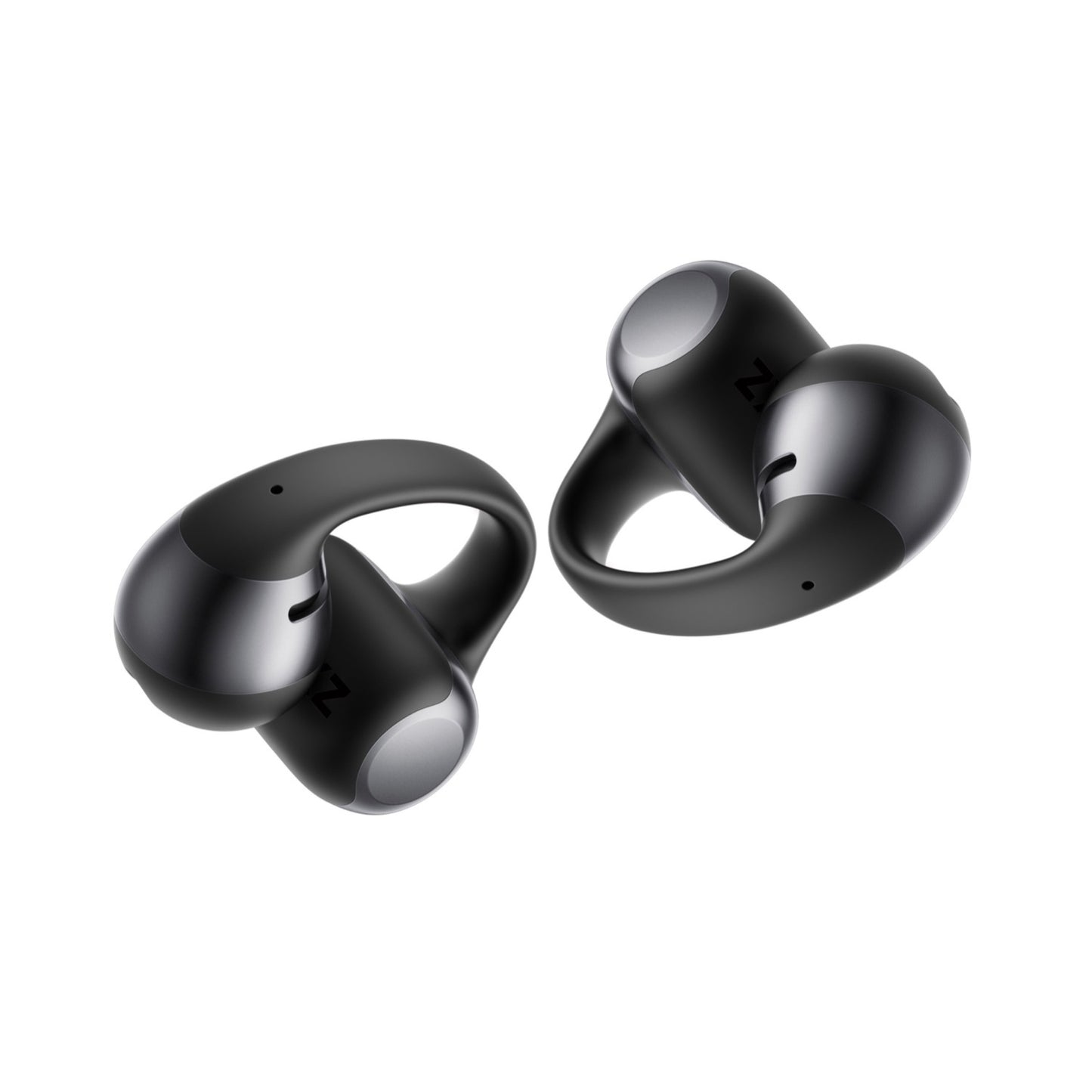Shokz OpenDots ONE