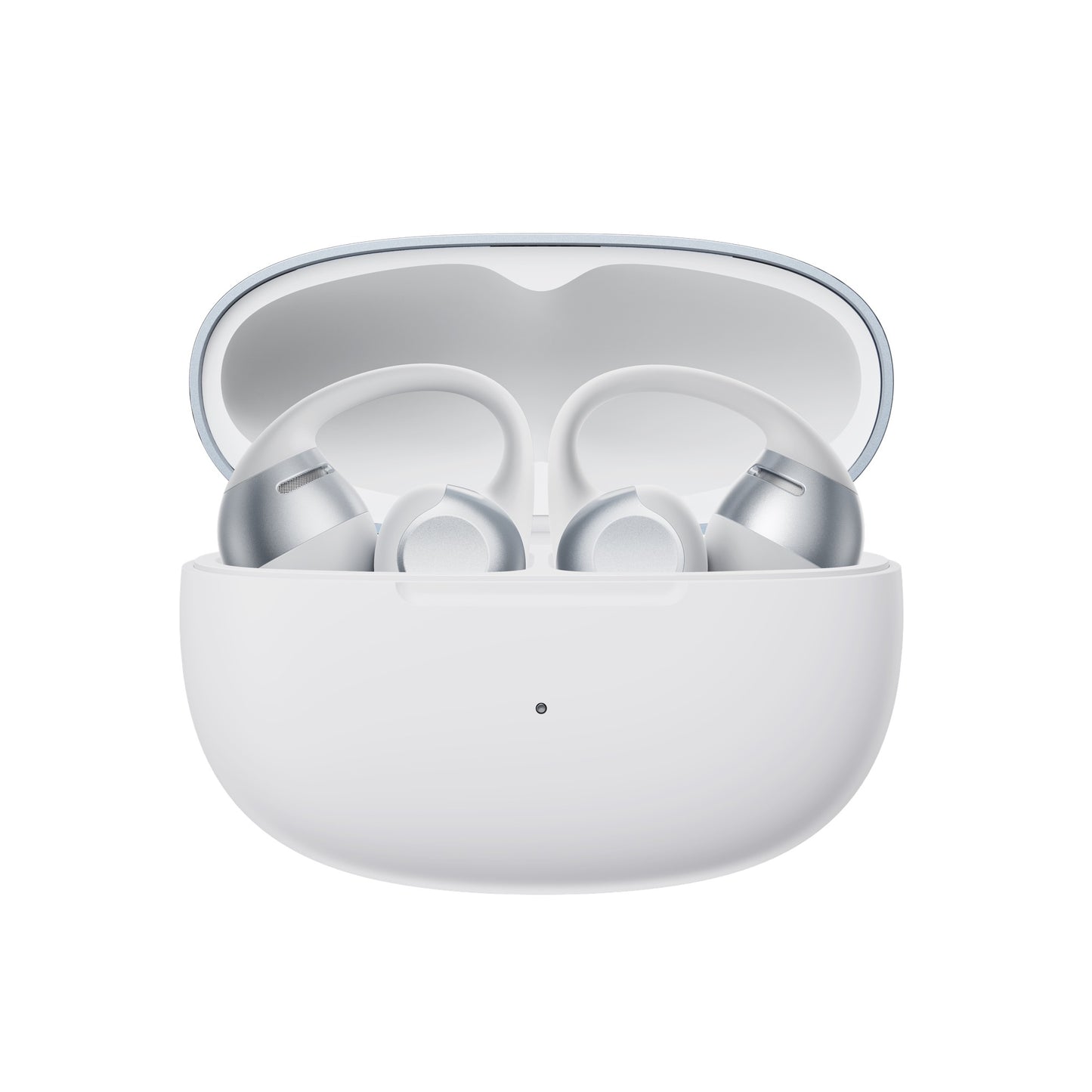 Shokz OpenDots 2