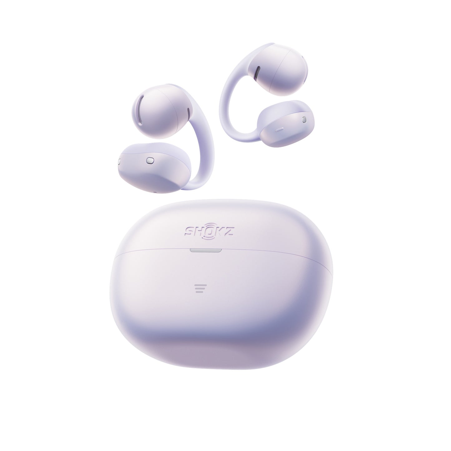 Shokz OpenDots Air