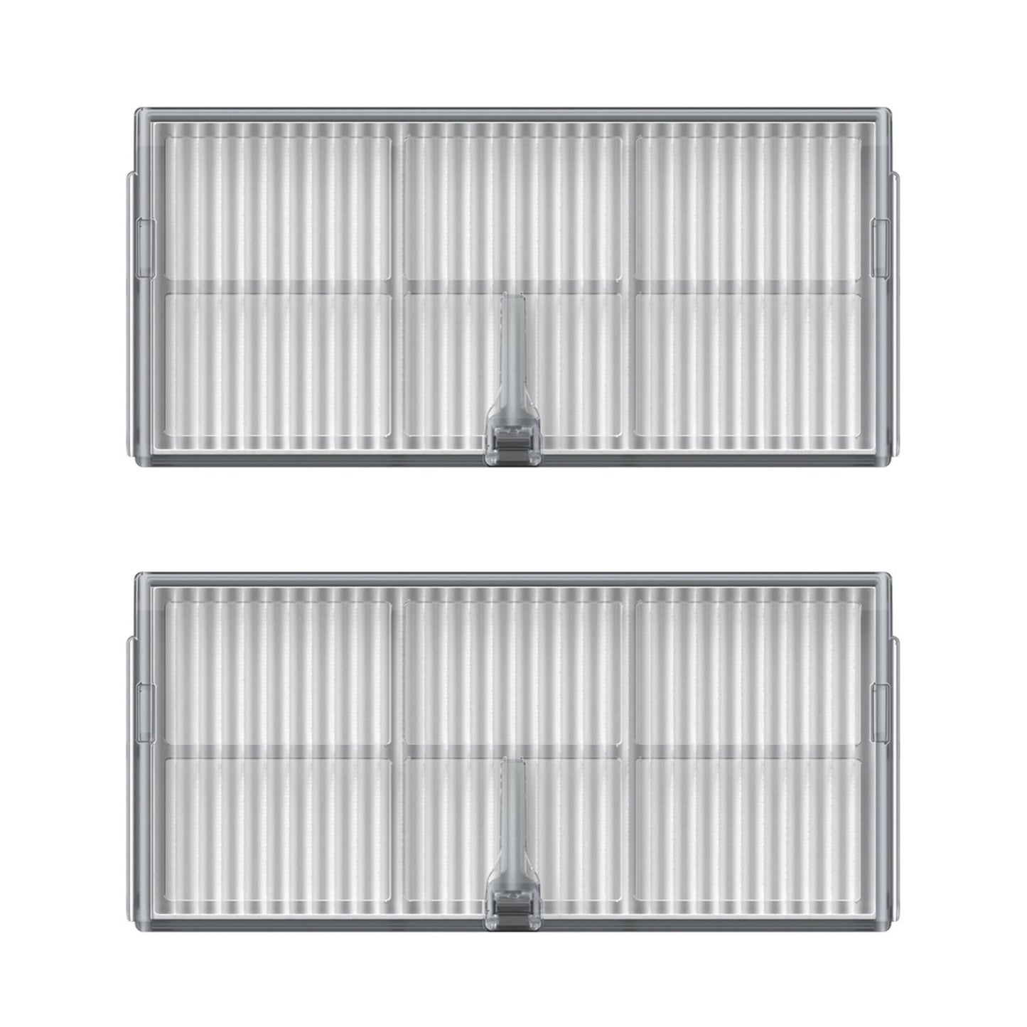 DREAME フィルター RHF13