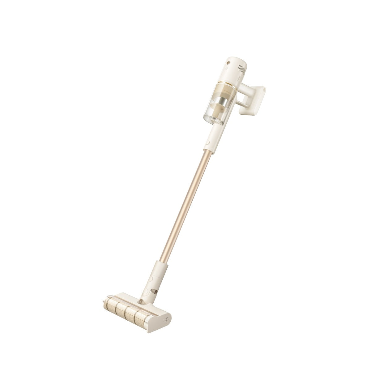 DREAME CleanX U8 – FOCALPOINT DIRECT