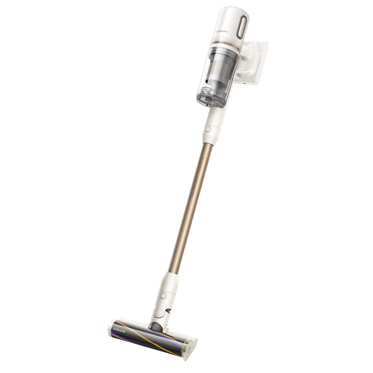 DREAME X1 Slim – FOCALPOINT DIRECT