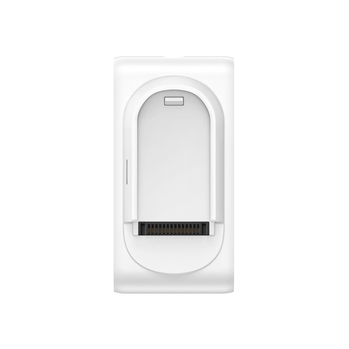 DREAME 充電式リチウムバッテリーパック V2557-3S1P-GYA