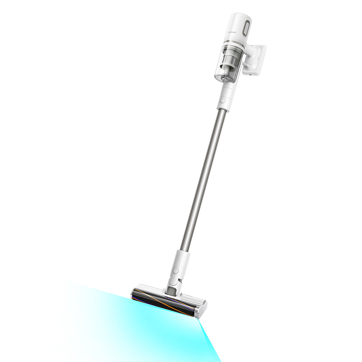 DREAME X1 Air – FOCALPOINT DIRECT