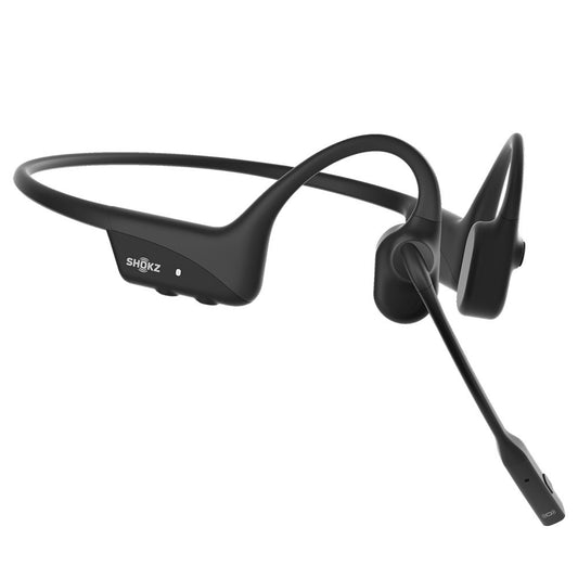 【終息製品】Shokz OpenComm2
