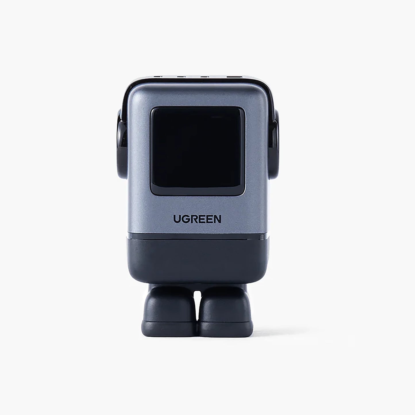 UGREEN Uno 急速充電器 100W 45514B