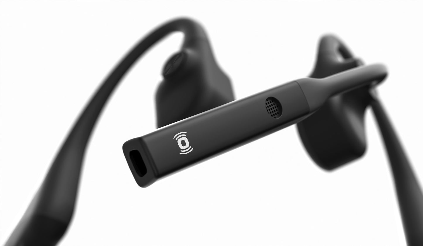 【終息製品】Shokz OpenComm2 UC