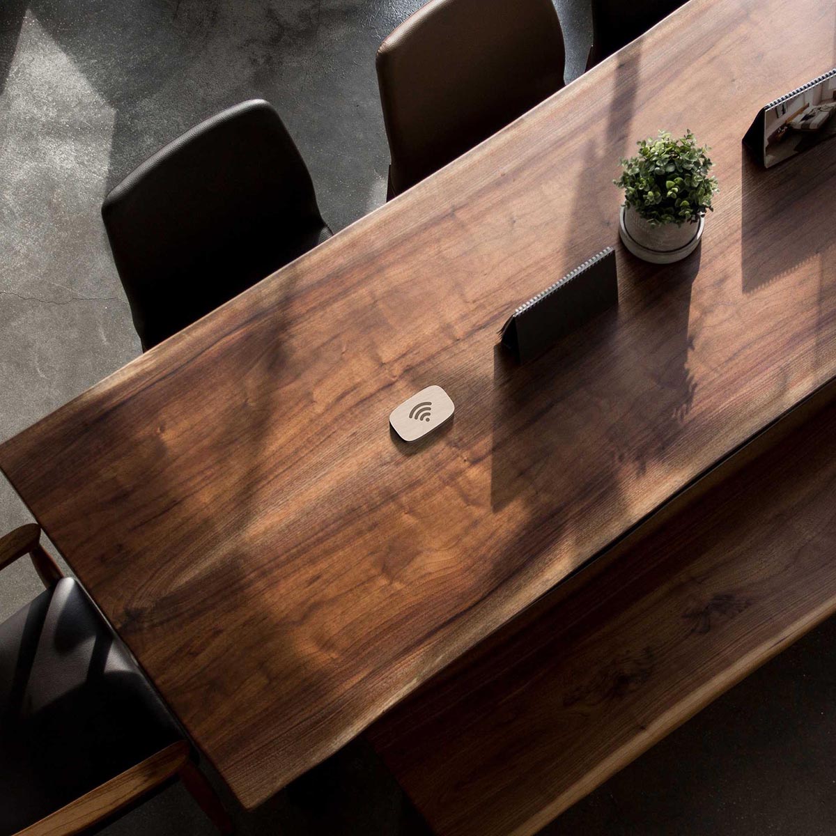 Ten One Design Wifi Porter