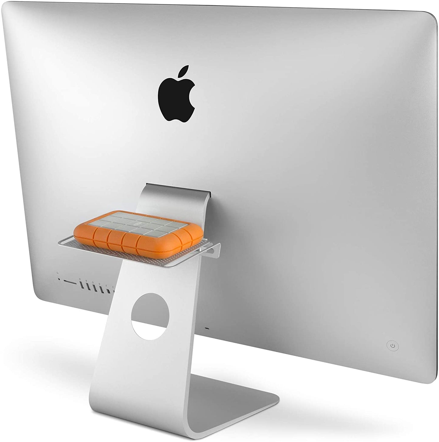 Twelve South Thunderbolt BackPack 3 Shelf for Apple iMac Display