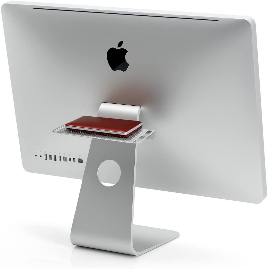 Twelve South Thunderbolt BackPack 3 Shelf for Apple iMac Display