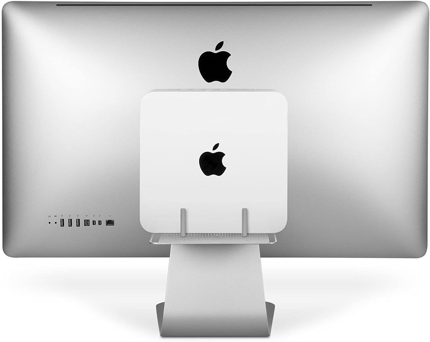 Twelve South Thunderbolt BackPack 3 Shelf for Apple iMac Display