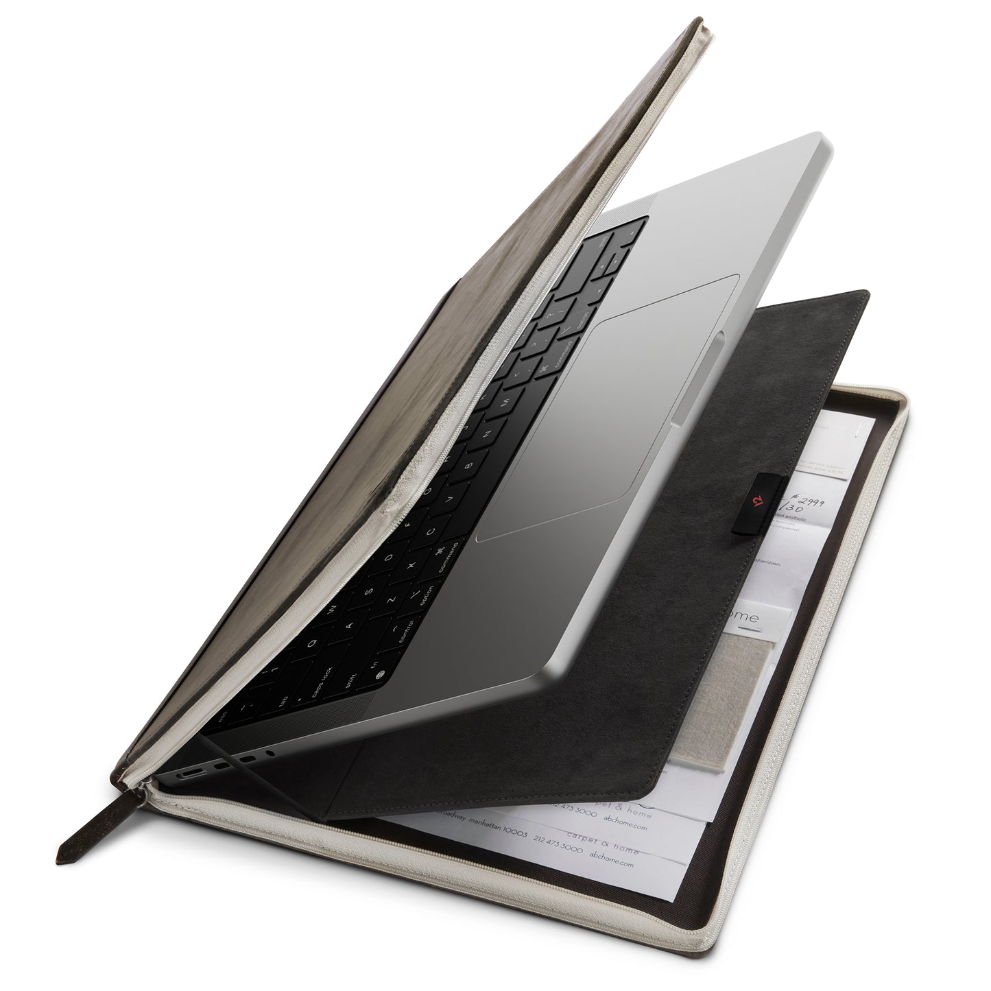 【終息製品】Twelve South BookBook for MacBook Pro(M1/M2)
