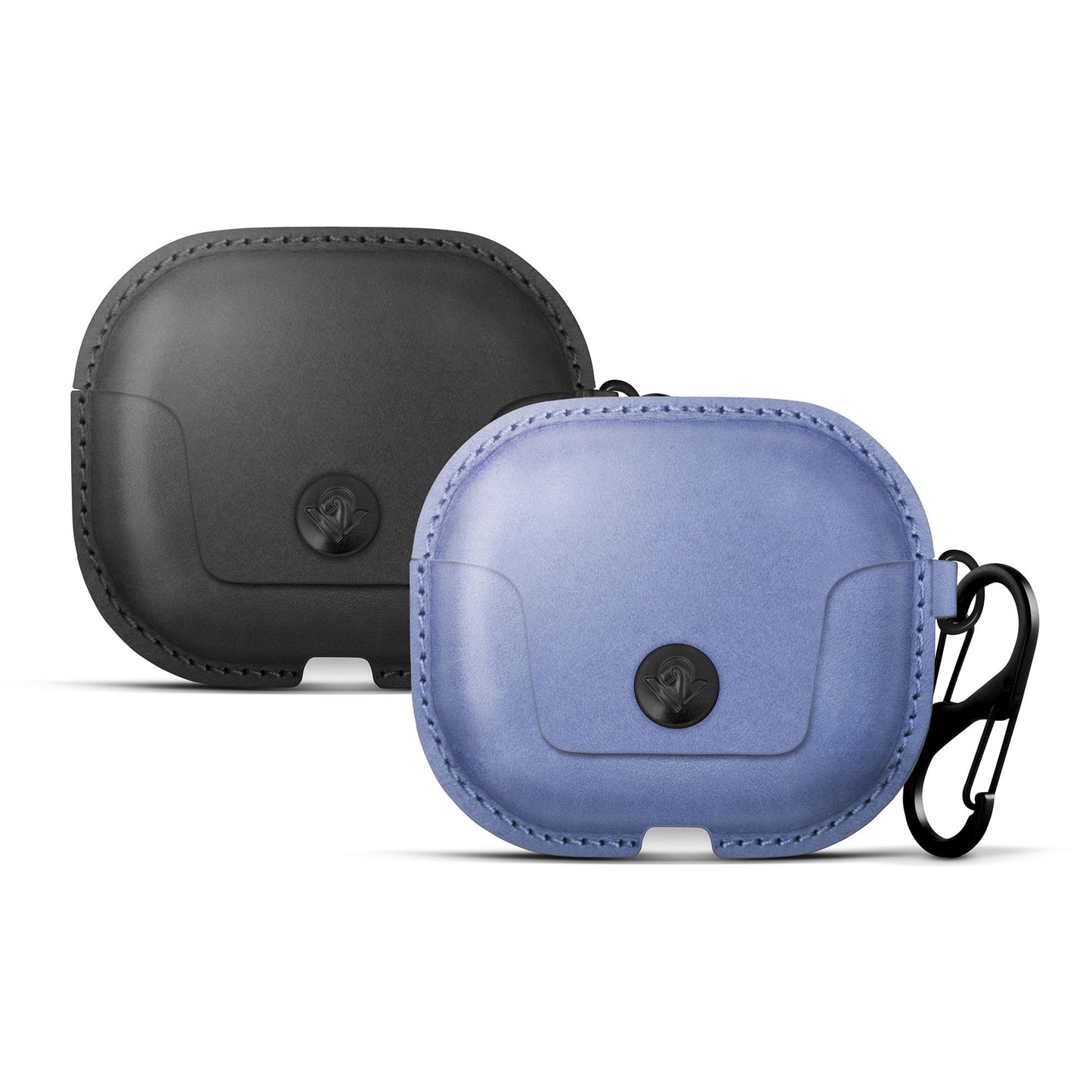 Twelve South AirSnap for AirPods(第3世代)