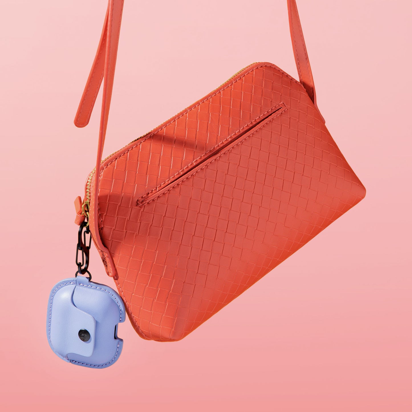 Twelve South AirSnap for AirPods(第3世代)