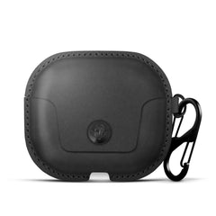 Twelve South AirSnap for AirPods(第3世代)