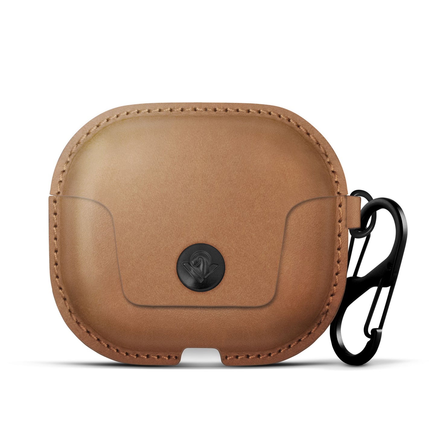 Twelve South AirSnap for AirPods(第3世代)