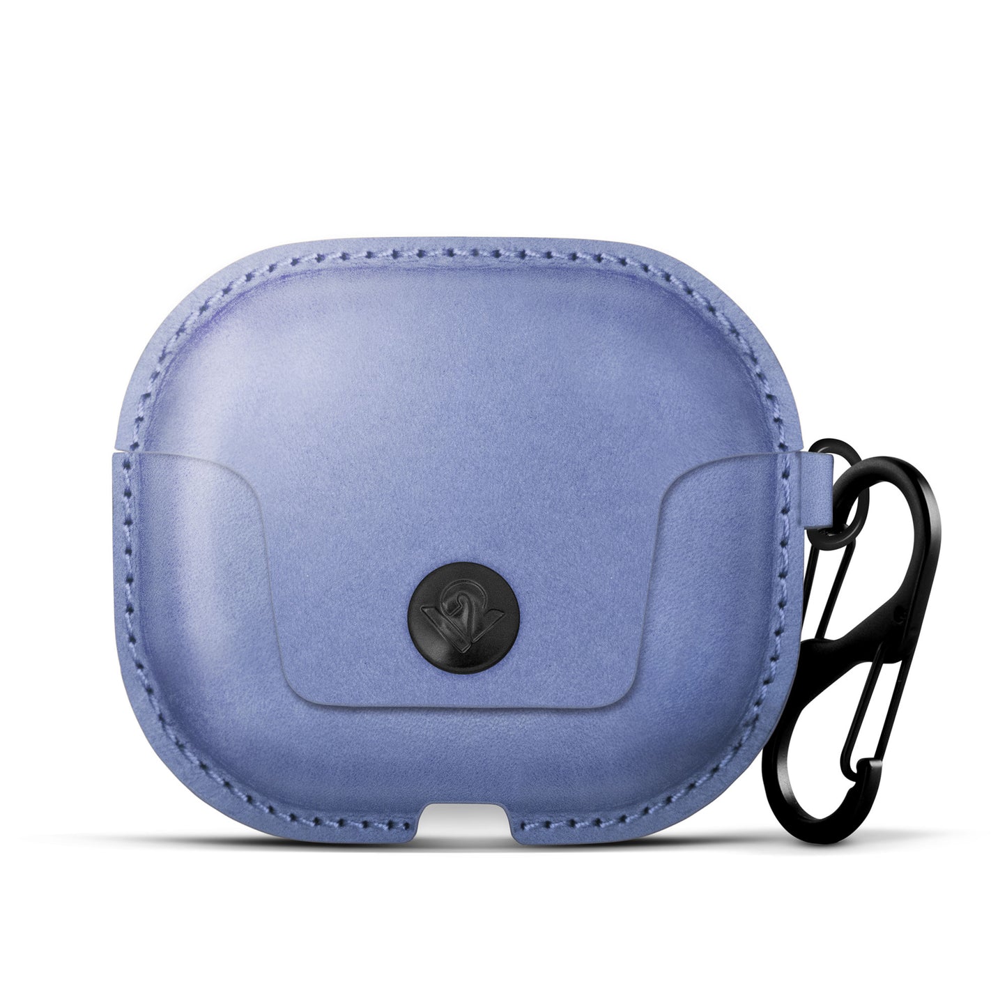 Twelve South AirSnap for AirPods(第3世代)