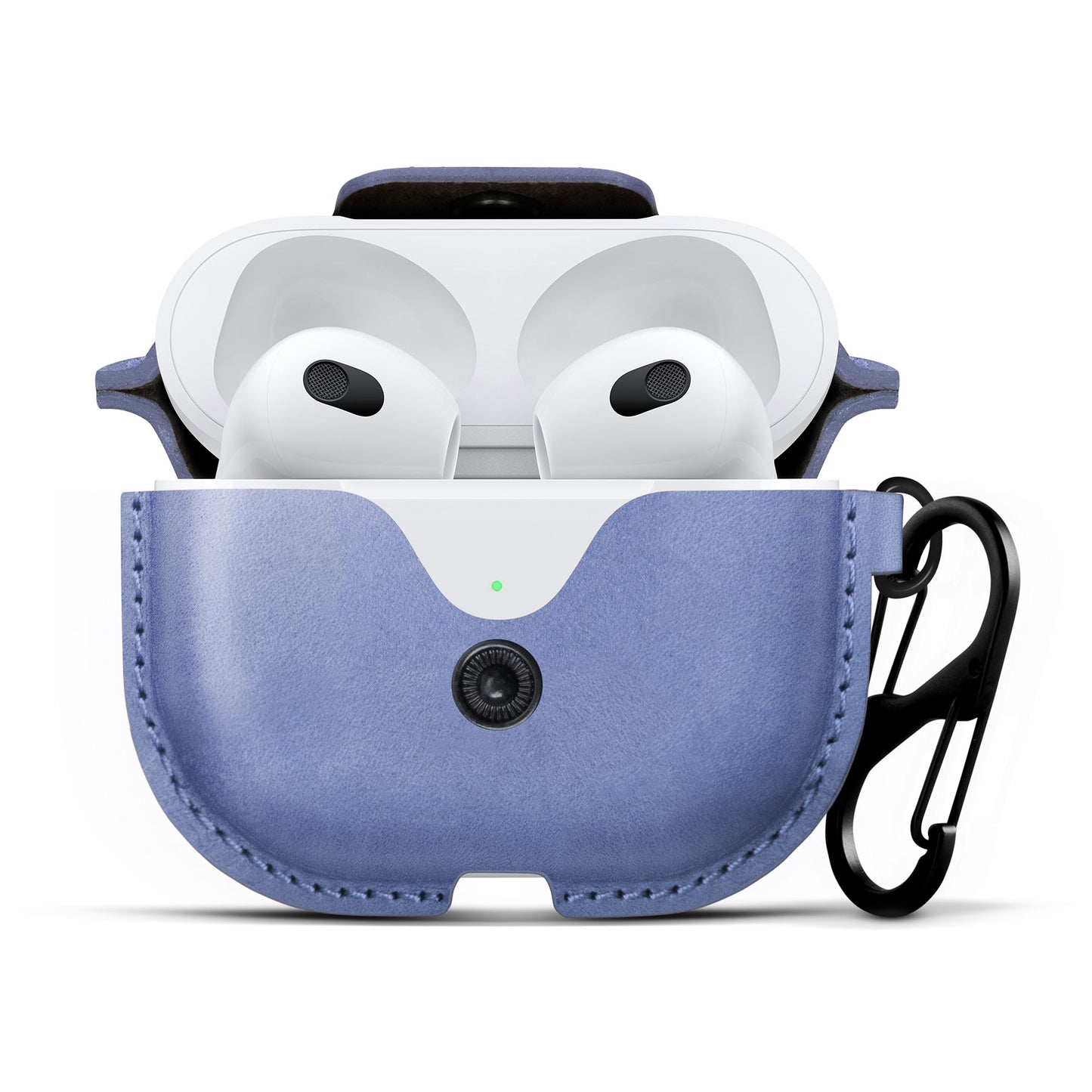 Twelve South AirSnap for AirPods(第3世代)