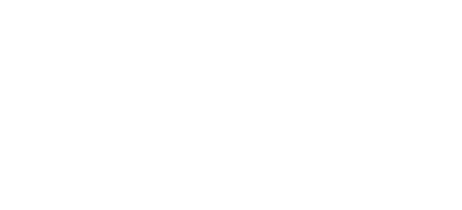 About Tagline