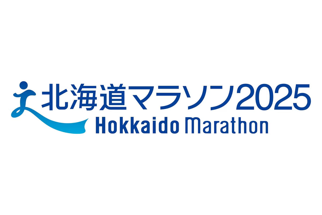 北海道マラソンEXPO 2025会場でランニングに最適なShokz（ショックス）のワイヤレスイヤホンを手に入れよう！