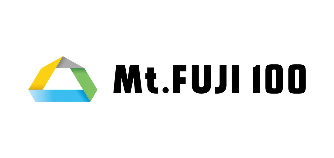 「Mt.FUJI 100」のEXPO会場でトレイルランニングに最適なオープンイヤー型イヤホンを体感しよう！