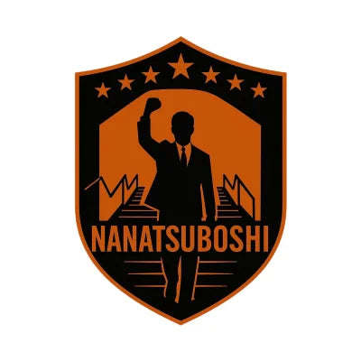 「ななつぼしマラソン」に、オープンイヤーイヤホンのShokzが協賛・出展（2月21日（土）服部緑地公園で開催）