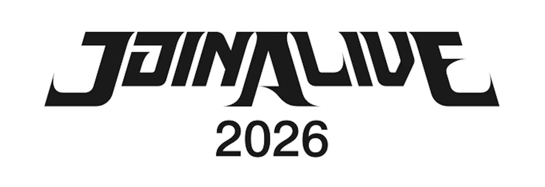 「JOIN ALIVE 2026」協賛エリア会場でShokz（ショックス）オープンイヤー型イヤホンを体感しよう