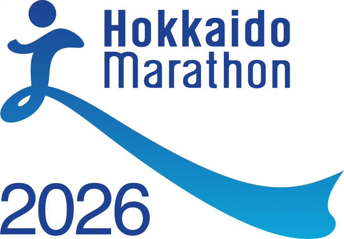 【Shokz】ランニングに最適なオープンイヤー型イヤホンを特別イベント価格で販売【北海道マラソンEXPO 2026】