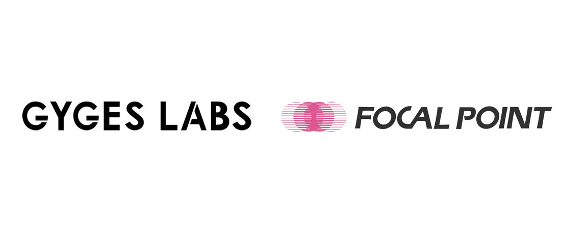 フォーカルポイント株式会社、Gyges Labsと代理店契約を締結