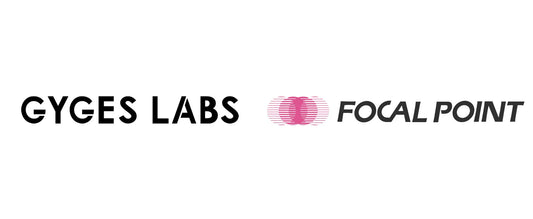 フォーカルポイント株式会社、Gyges Labsと代理店契約を締結