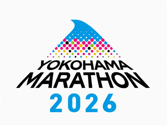 【Shokz】「横浜マラソンフェスタ2026」に出展！人気のオープンイヤー型イヤホンを試聴・販売いたします。