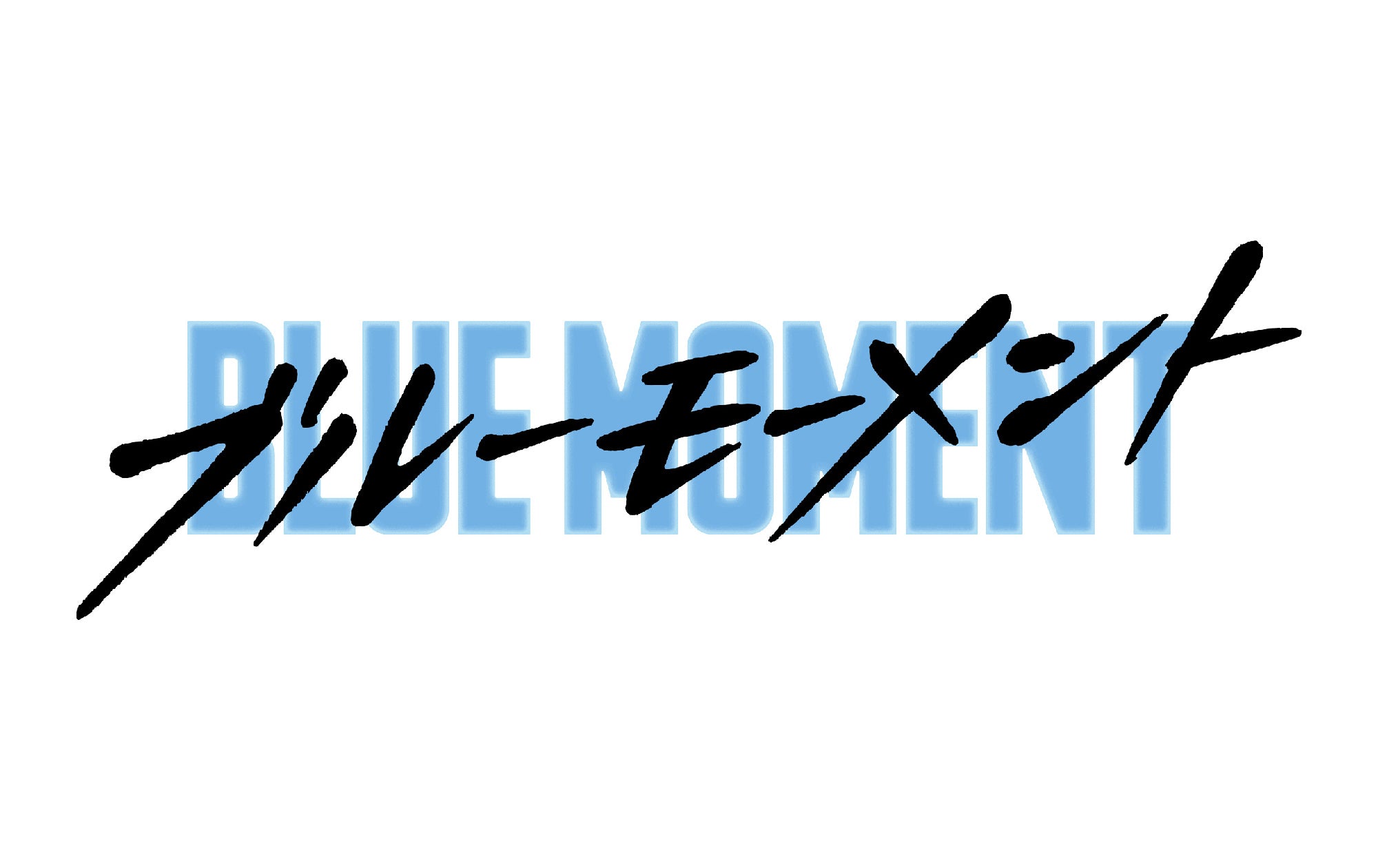 フジテレビ系列ドラマ『ブルーモーメント』にフォーカルポイント株式会社が持道具協力 – FOCALPOINT DIRECT