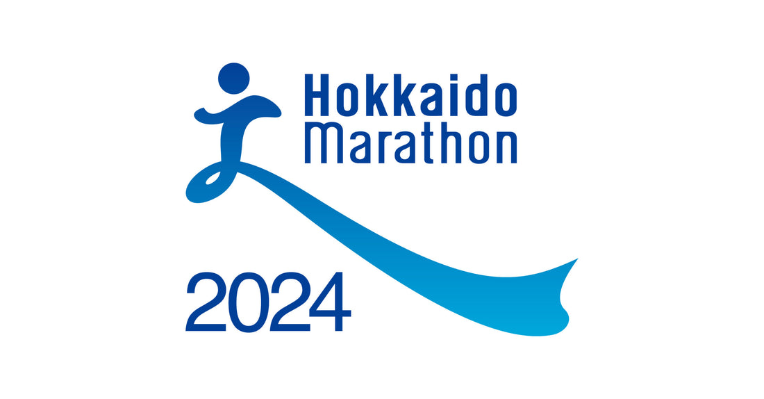 北海道マラソン EXPO 2024会場でランニングに最適なShokzワイヤレスイヤホンを体感しよう！