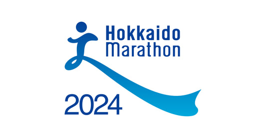 北海道マラソン EXPO 2024会場でランニングに最適なShokzワイヤレスイヤホンを体感しよう！