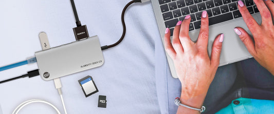 メディア掲載『Mac Fan Special MacBook完全ガイド』