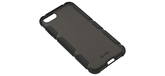 「EXTREME DEFENSE for iPhone SE / iPhone 8」を「au +1 collection SELECT」にて発売